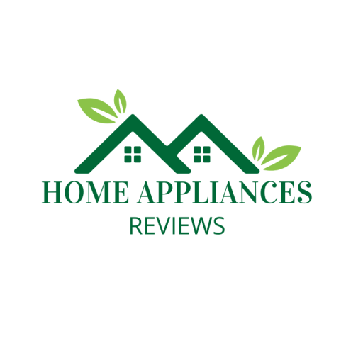 Discover Excellence: MyHomeAppliancesReviews.com – Your Ultimate Guide to Smart Living Essentials!